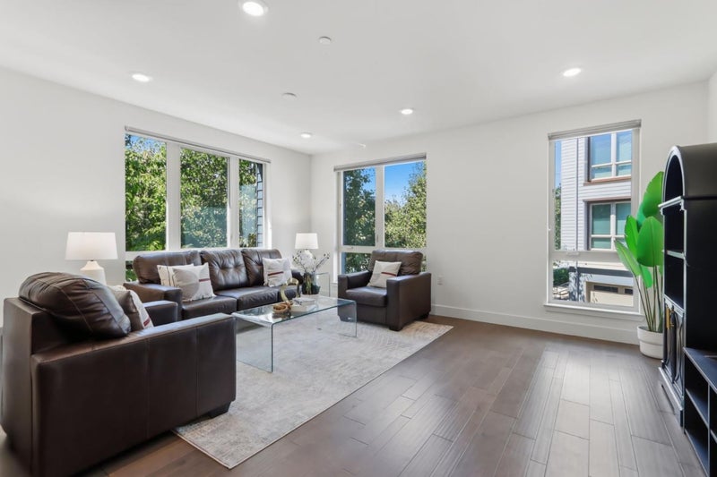 460 Montague Expressway 20