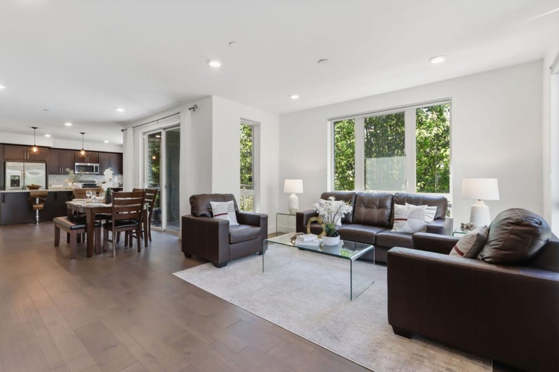 460 Montague Expressway 20