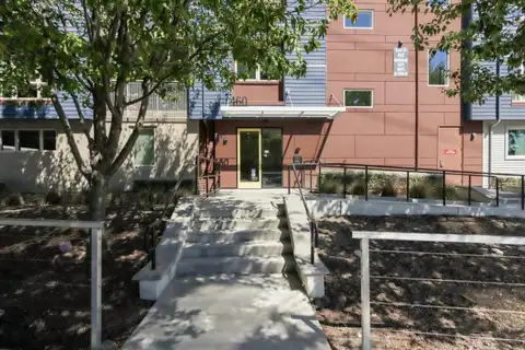 460 Montague Expressway Unit 20, Milpitas, CA 95035 - #: ML82051807