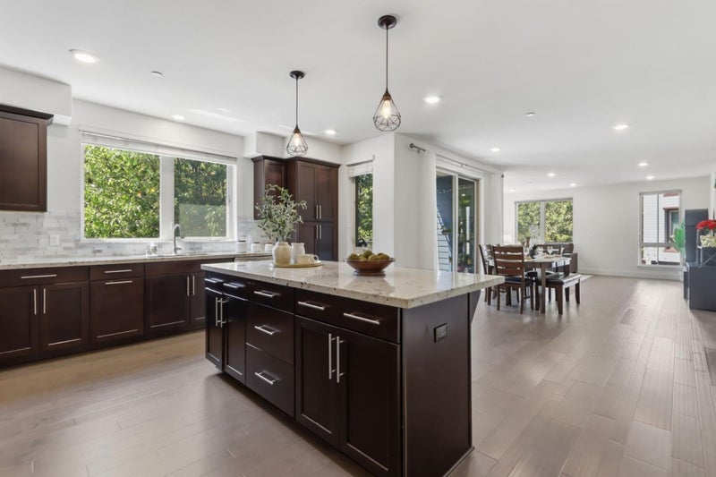 460 Montague Expressway 20