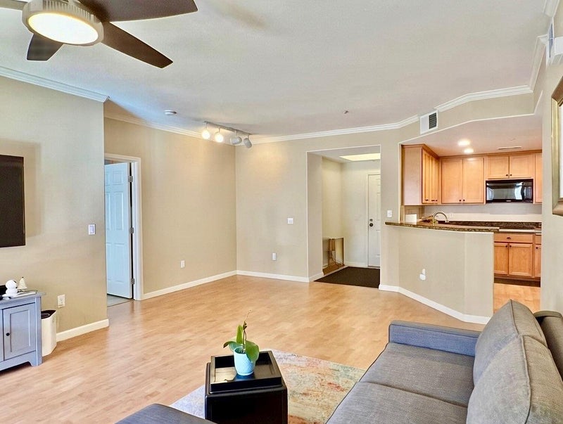 1310 Saddle Rack Street 347