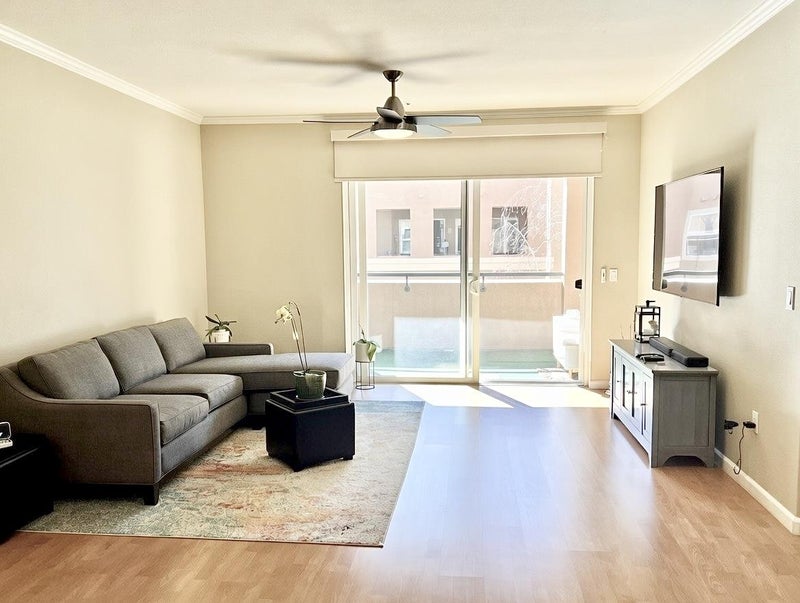 1310 Saddle Rack Street 347