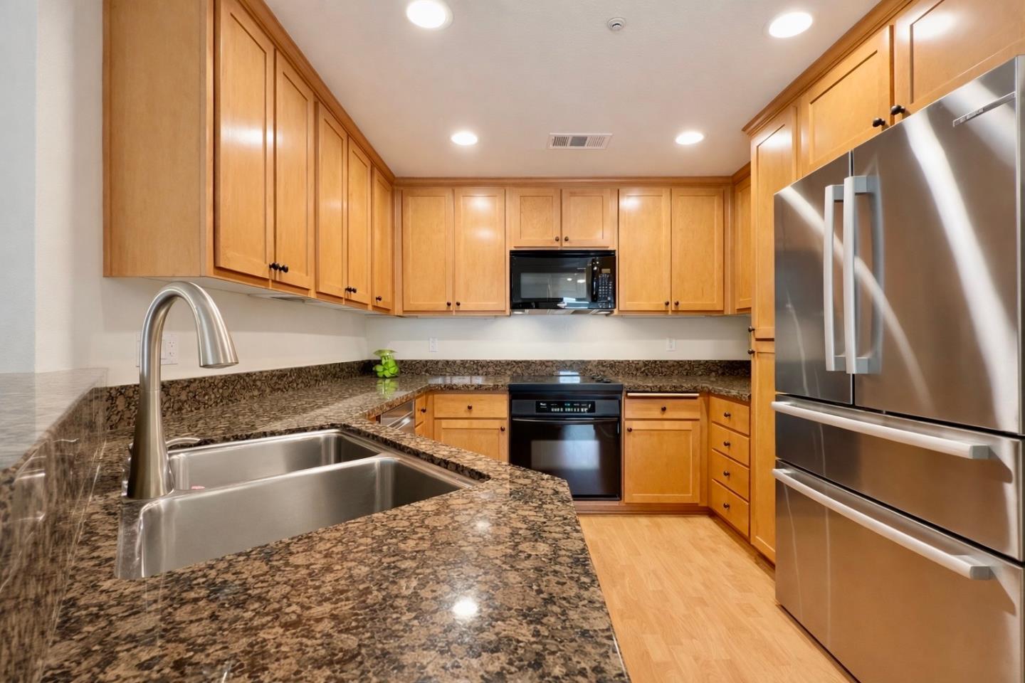 1310 Saddle Rack Street 347