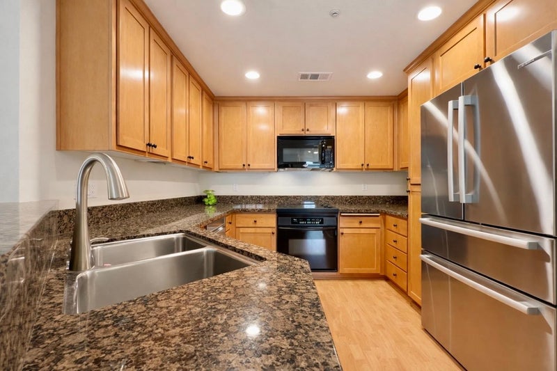 1310 Saddle Rack Street 347