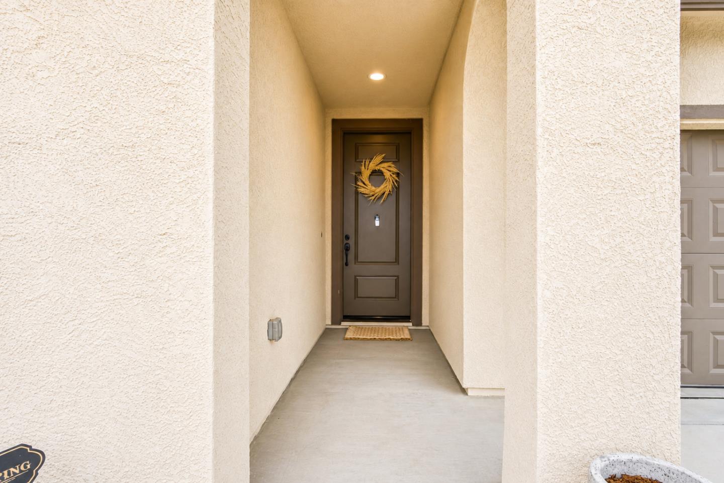 1421 Westside Road