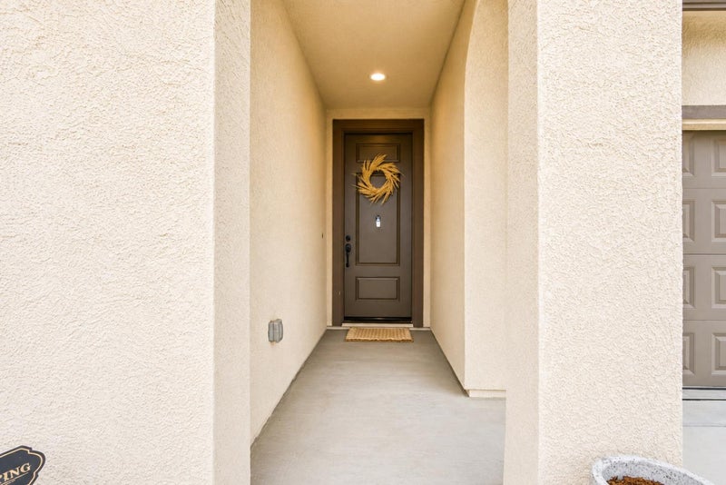 1421 Westside Road
