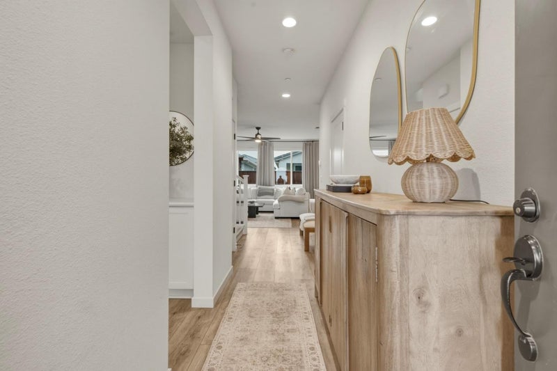 1421 Westside Road