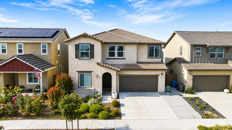 1421 Westside Road