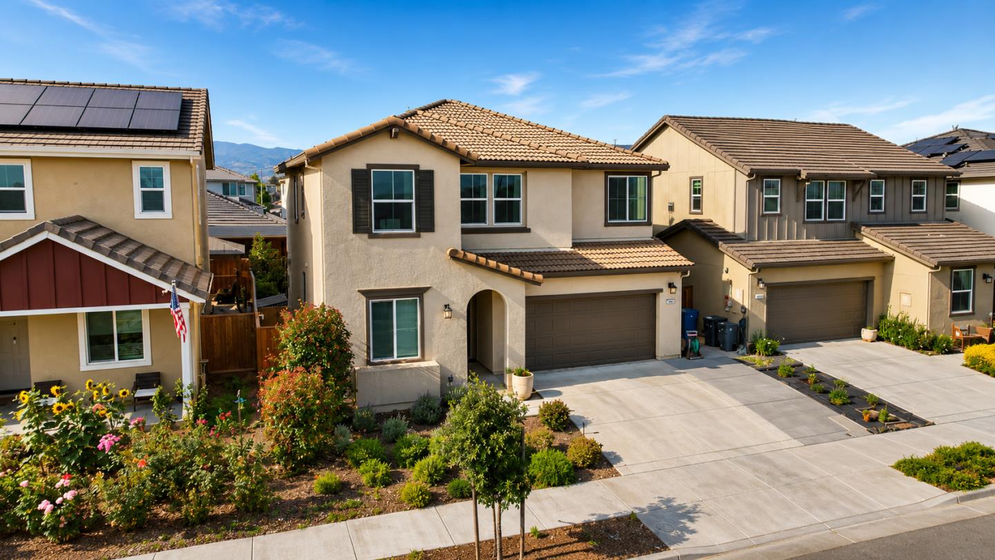 1421 Westside Road