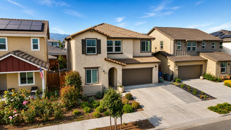 1421 Westside Road