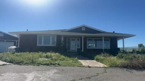 MLS: ML82046806