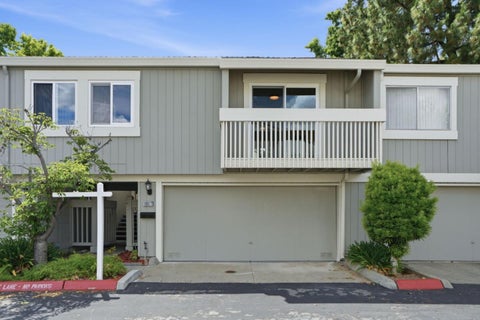 Photo of 10977 Northseal Square, CUPERTINO, CA 95014 (MLS # ML82056371)