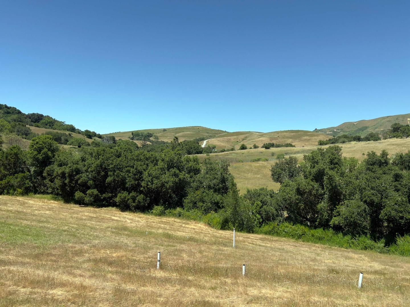 3 Ohlone Trace