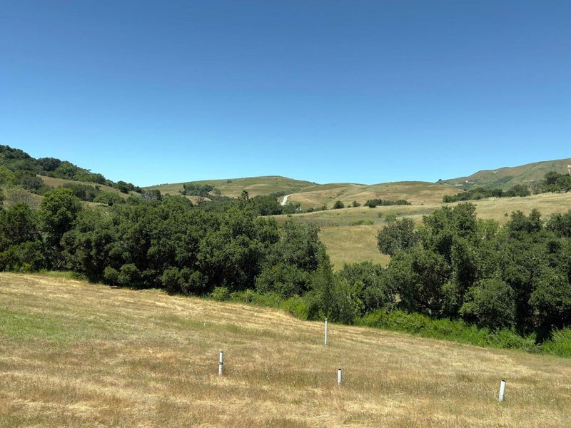 3 Ohlone Trace