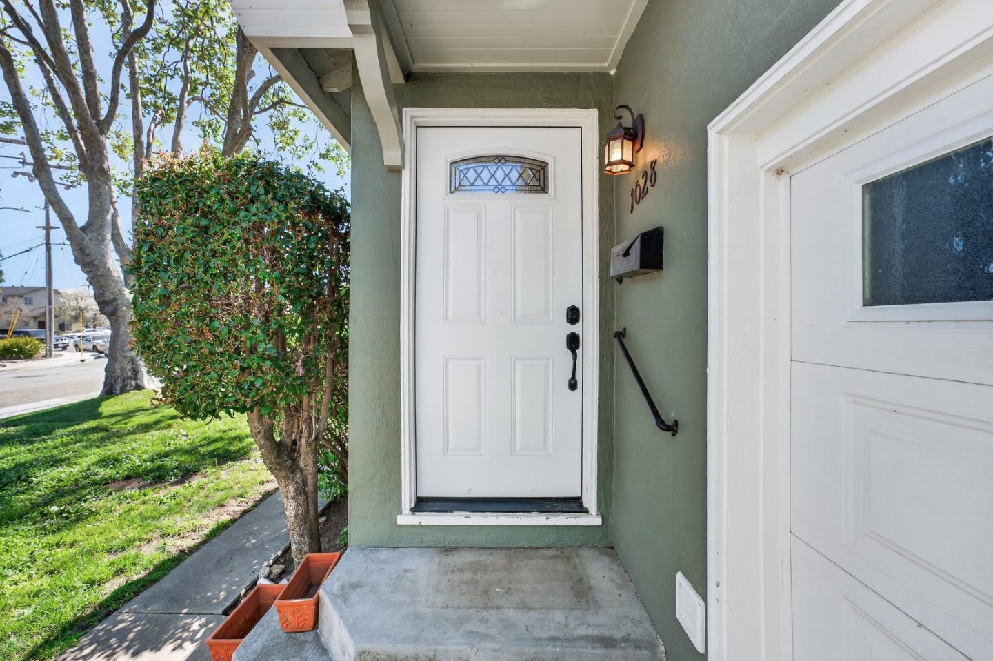 1028 South Idaho Street