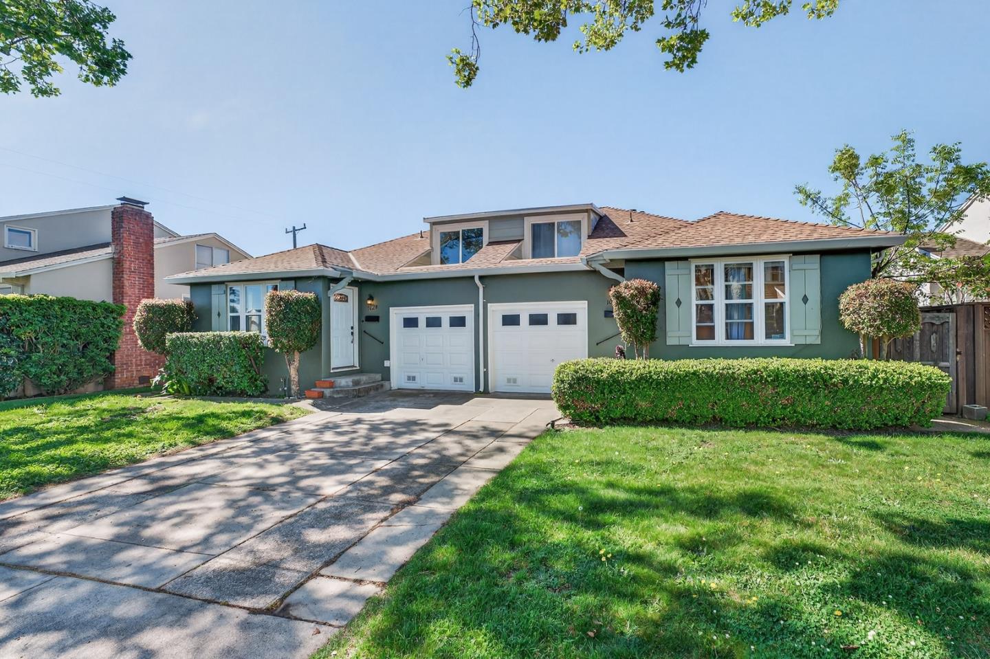 1028 South Idaho Street