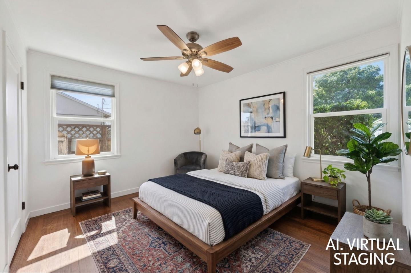 1028 South Idaho Street