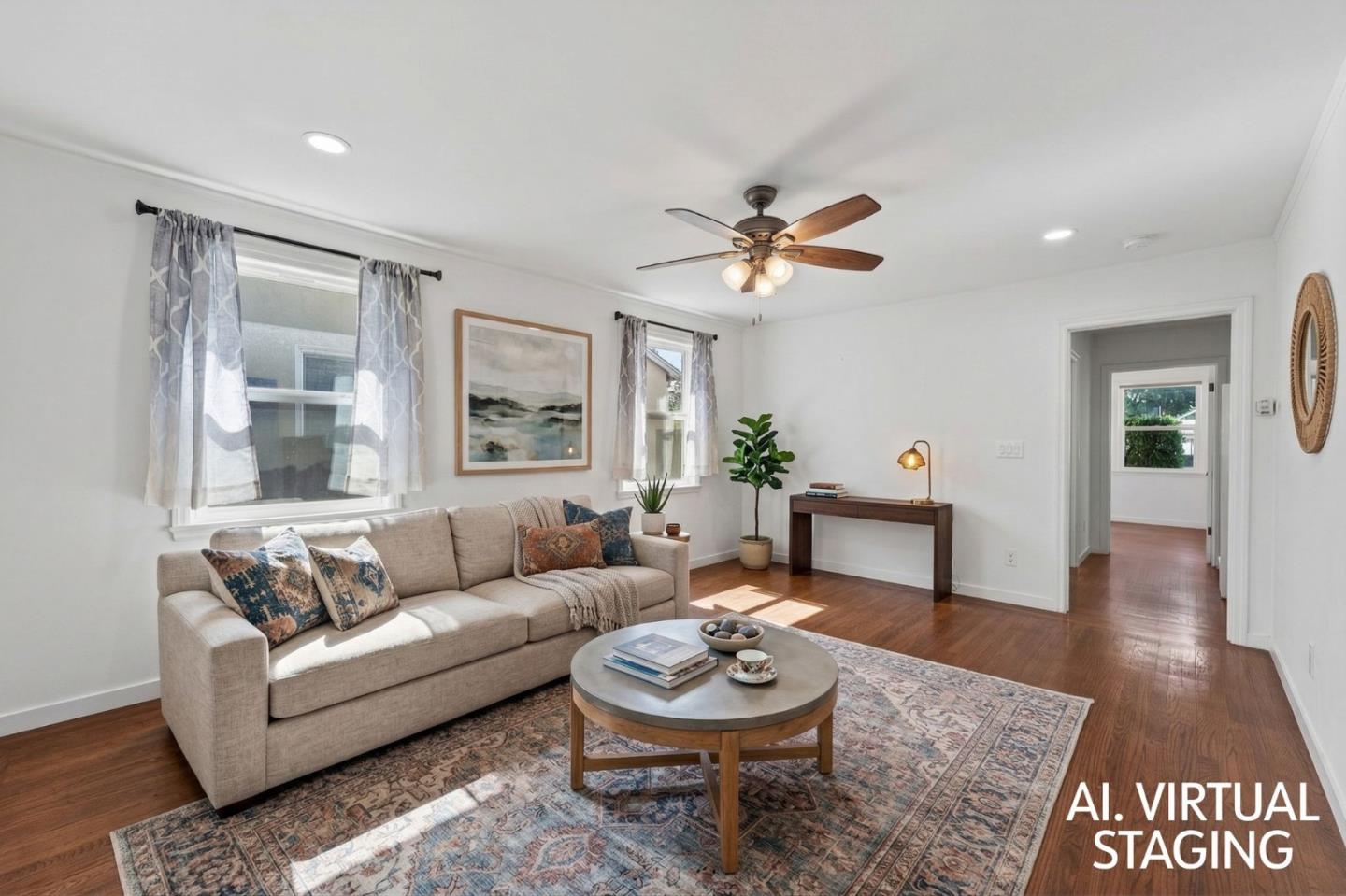 1028 South Idaho Street