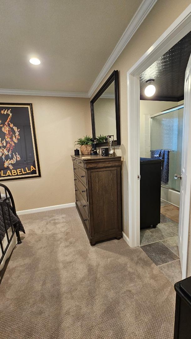 3071 Shadow Springs Place