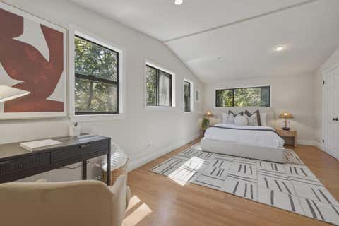 Tiny photo for 18143 Gloria Court, LOS GATOS, CA 95033 (MLS # ML82021608)