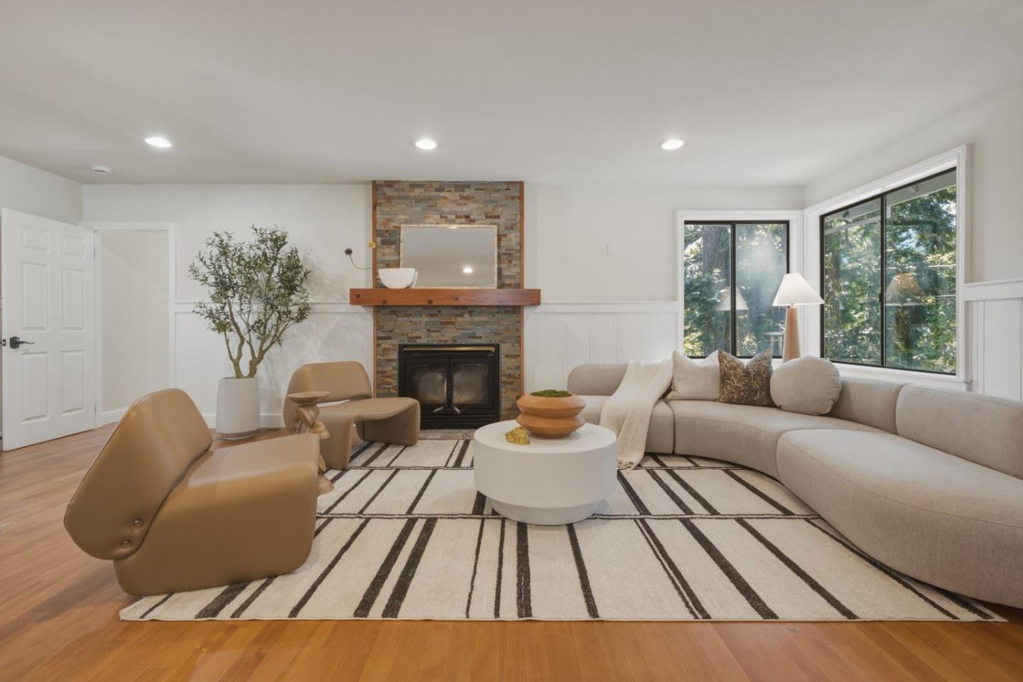 18143 Gloria Court