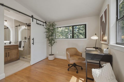 Tiny photo for 18143 Gloria Court, LOS GATOS, CA 95033 (MLS # ML82021608)