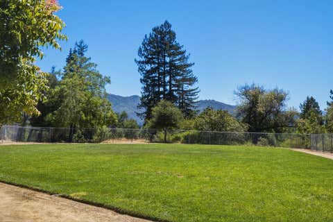 Tiny photo for 18143 Gloria Court, LOS GATOS, CA 95033 (MLS # ML82021608)