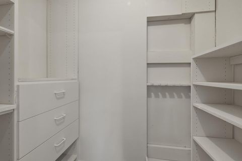 Tiny photo for 18143 Gloria Court, LOS GATOS, CA 95033 (MLS # ML82021608)