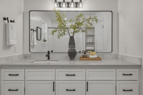 Tiny photo for 18143 Gloria Court, LOS GATOS, CA 95033 (MLS # ML82021608)