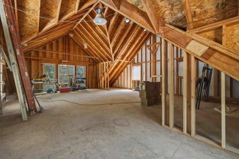 Tiny photo for 18143 Gloria Court, LOS GATOS, CA 95033 (MLS # ML82021608)