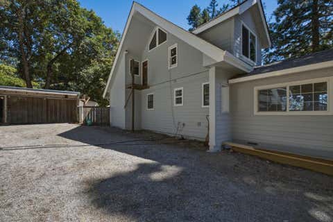 Tiny photo for 18143 Gloria Court, LOS GATOS, CA 95033 (MLS # ML82021608)