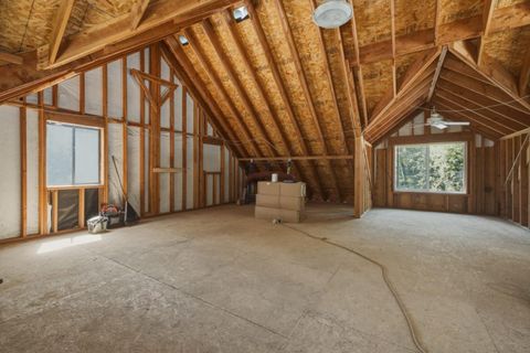 Tiny photo for 18143 Gloria Court, LOS GATOS, CA 95033 (MLS # ML82021608)