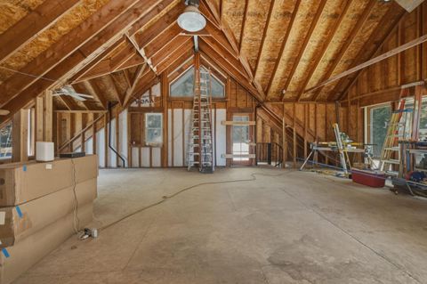 Tiny photo for 18143 Gloria Court, LOS GATOS, CA 95033 (MLS # ML82021608)