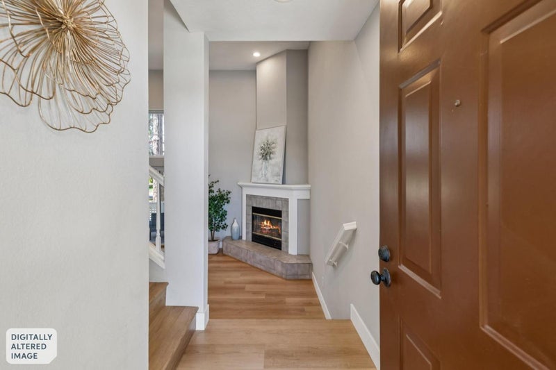 1121 Outrigger Lane