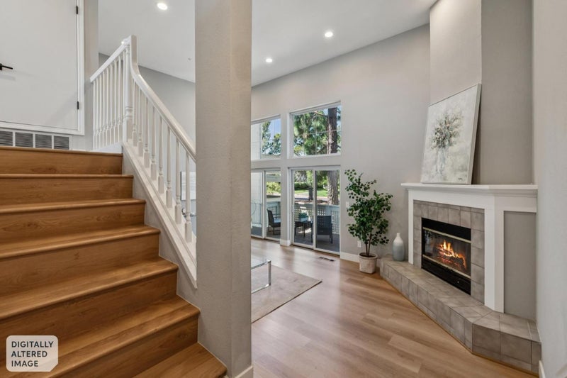 1121 Outrigger Lane