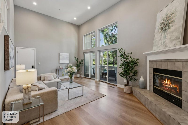 1121 Outrigger Lane