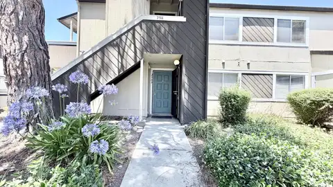 2309 Mclaughlin Avenue, San Jose, CA 95122 - #: ML82051265