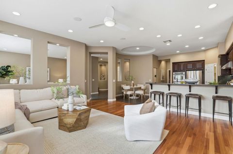 670 East Central Avenue MORGAN HILL CA 95037