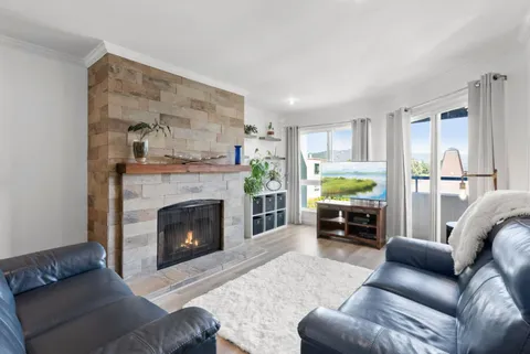 1551 Southgate Avenue Unit 317, Daly City, CA 94015 - #: ML81992554