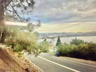3329 Pine Terrace Drive