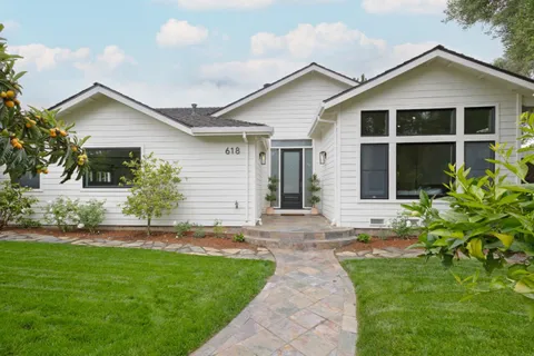 MLS: ML82043030