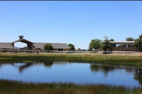 350 San Benancio Road, Salinas, CA 93908 - MLS#: ML81979139