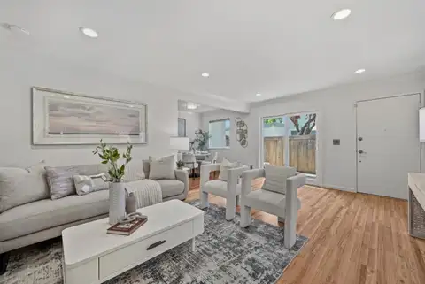 1949 Messina Drive, San Jose, CA 95132 - #: ML82053112