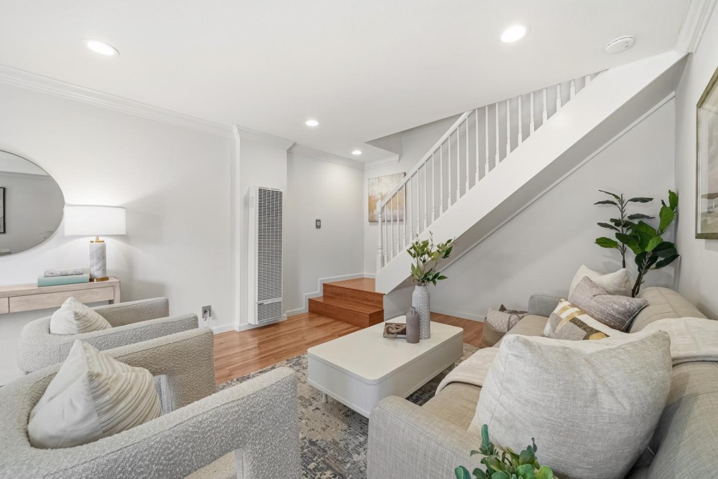 1949 Messina Drive