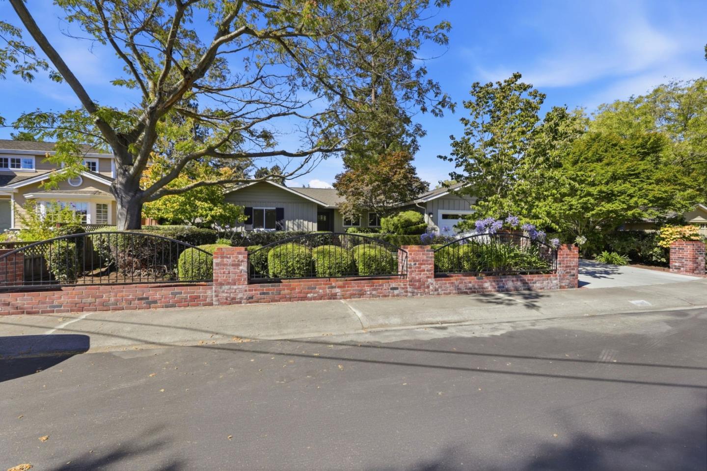 4146 Frandon Court