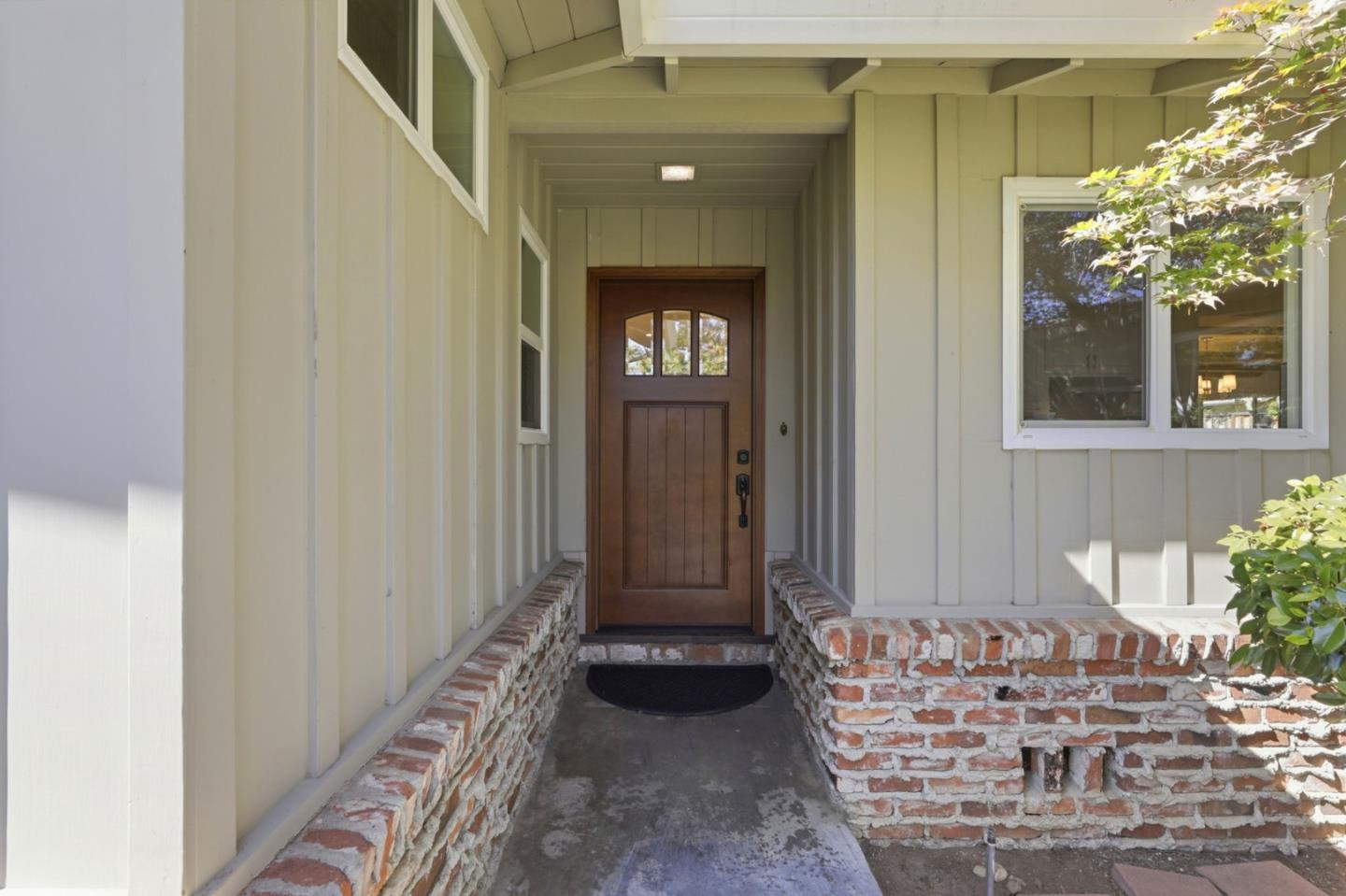 4146 Frandon Court