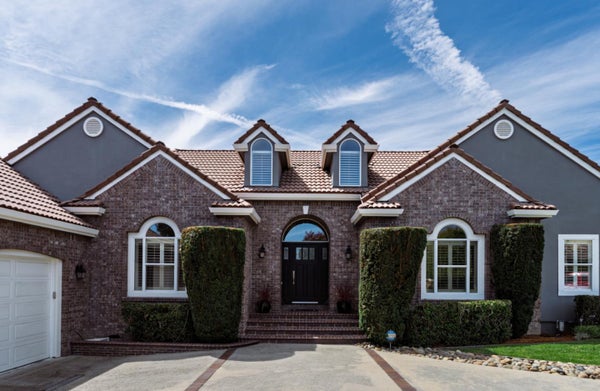 3395 DAFFODIL CT, SOQUEL, CA 95073 - Image 0b9f030ff5dbb09c208ba7f32b2afb64/964109192