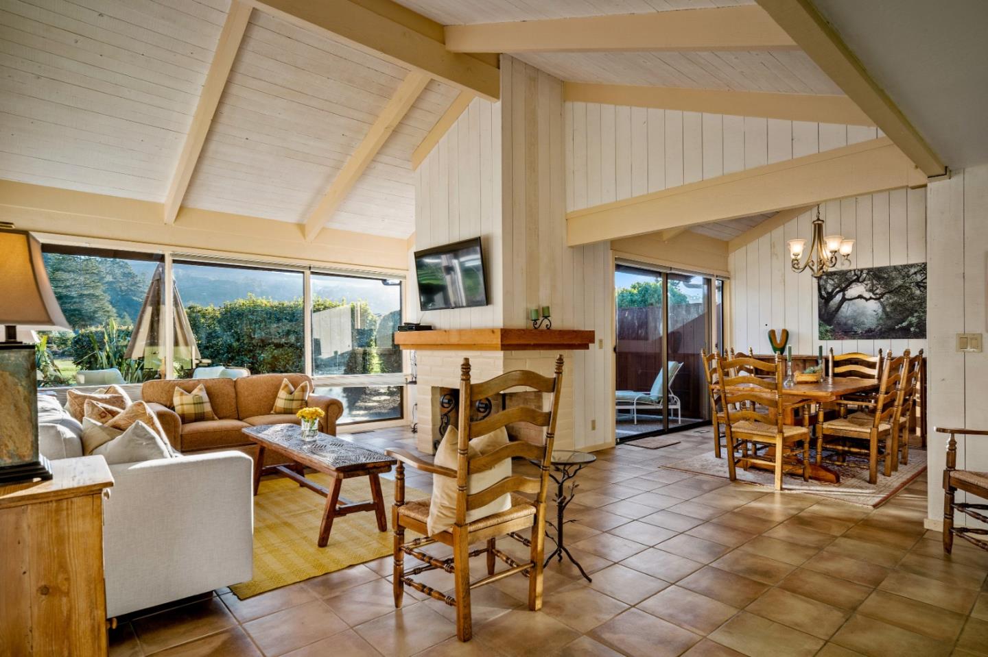 7026 Valley Greens Circle 21