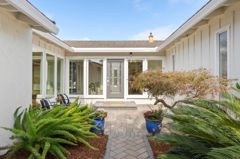 1073 Sargent Drive