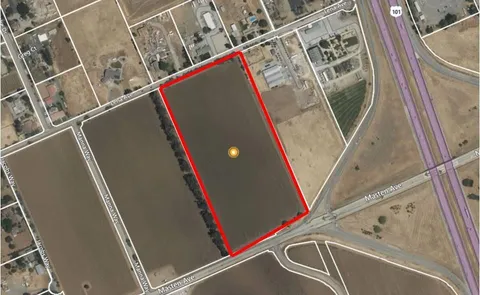 MLS: ML81955954